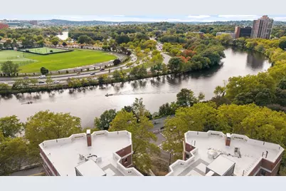 993 Memorial Drive #603, Cambridge, MA 02138 - Photo 21