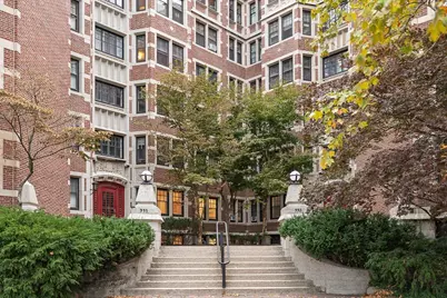 993 Memorial Drive #603, Cambridge, MA 02138 - Photo 23