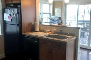 22 2nd Rd, Marshfield, MA 02050 - Photo 5
