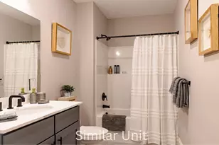 302 Canal St, Lawrence, MA 01840 - Photo 11