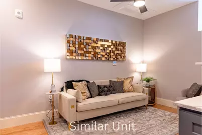 302 Canal Street #7-07, Lawrence, MA 01840 - Photo 7