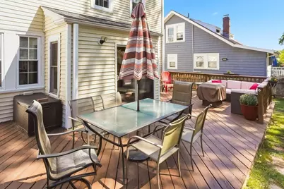 30 Hilldale Rd, Weymouth, MA 02190 - Photo 29