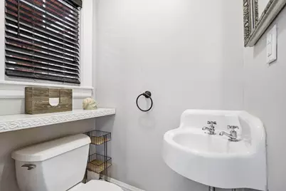 30 Hilldale Rd, Weymouth, MA 02190 - Photo 17