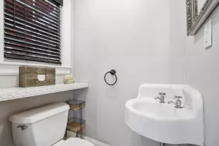 30 Hilldale Rd, Weymouth, MA 02190 - Photo 17