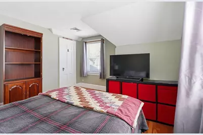 30 Hilldale Rd, Weymouth, MA 02190 - Photo 21