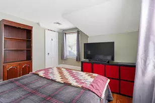 30 Hilldale Rd, Weymouth, MA 02190 - Photo 21