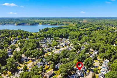 30 Hilldale Rd, Weymouth, MA 02190 - Photo 33