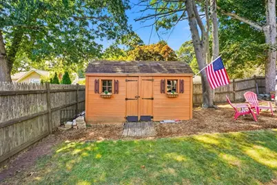 30 Hilldale Rd, Weymouth, MA 02190 - Photo 31