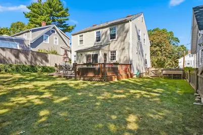 30 Hilldale Rd, Weymouth, MA 02190 - Photo 27