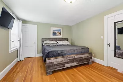 30 Hilldale Rd, Weymouth, MA 02190 - Photo 19