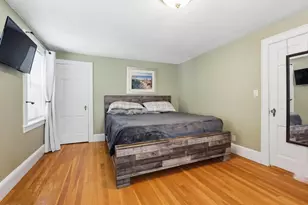30 Hilldale Rd, Weymouth, MA 02190 - Photo 19