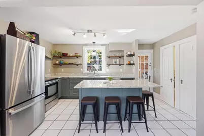 30 Hilldale Rd, Weymouth, MA 02190 - Photo 15