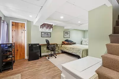 30 Hilldale Rd, Weymouth, MA 02190 - Photo 25