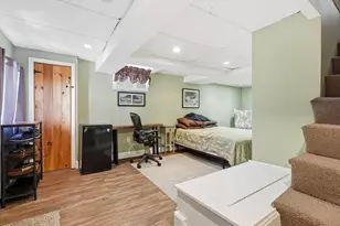 30 Hilldale Rd, Weymouth, MA 02190 - Photo 25