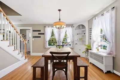 30 Hilldale Rd, Weymouth, MA 02190 - Photo 11