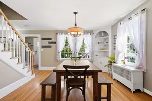 30 Hilldale Rd, Weymouth, MA 02190 - Photo 11