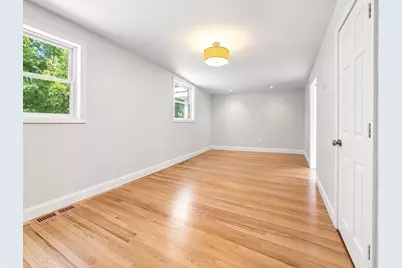 42 Farview Ave, Shrewsbury, MA 01545 - Photo 15