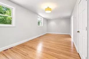 42 Farview Ave, Shrewsbury, MA 01545 - Photo 15