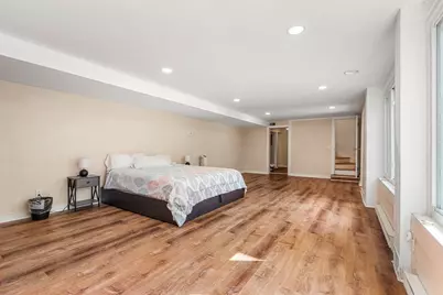 42 Farview Ave, Shrewsbury, MA 01545 - Photo 21