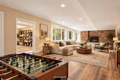 42 Farview Ave, Shrewsbury, MA 01545 - Photo 23