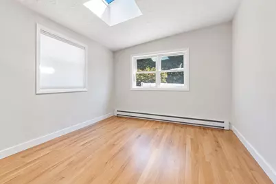 42 Farview Ave, Shrewsbury, MA 01545 - Photo 19