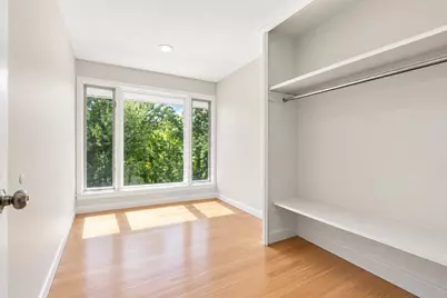 42 Farview Ave, Shrewsbury, MA 01545 - Photo 11
