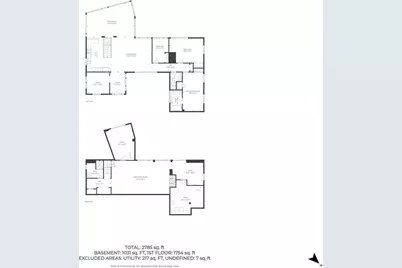 42 Farview Ave, Shrewsbury, MA 01545 - Photo 39