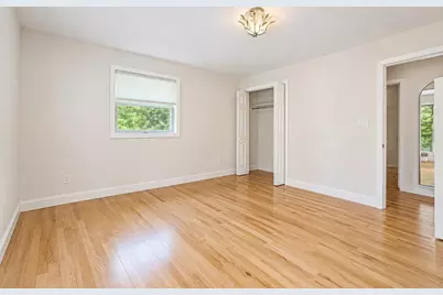 42 Farview Ave, Shrewsbury, MA 01545 - Photo 13