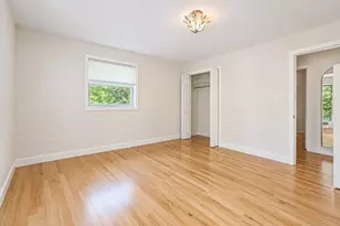 42 Farview Ave, Shrewsbury, MA 01545 - Photo 13