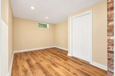 42 Farview Ave, Shrewsbury, MA 01545 - Photo 25