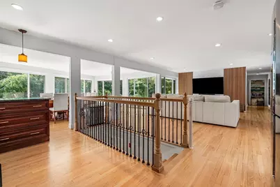 42 Farview Ave, Shrewsbury, MA 01545 - Photo 7