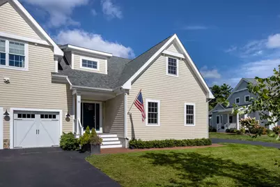 31 Split Rock Ln, Mattapoisett, MA 02739 - Photo 7