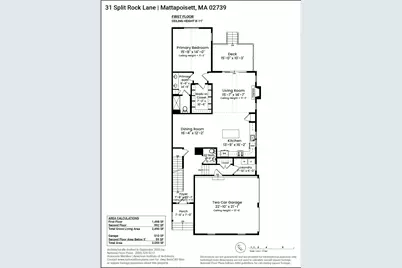 31 Split Rock Ln, Mattapoisett, MA 02739 - Photo 37