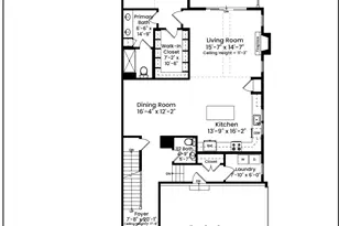 31 Split Rock Ln, Mattapoisett, MA 02739 - Photo 37