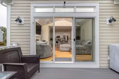 31 Split Rock Ln, Mattapoisett, MA 02739 - Photo 17