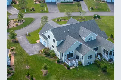 31 Split Rock Ln, Mattapoisett, MA 02739 - Photo 3