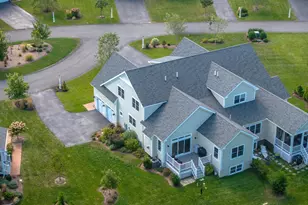 31 Split Rock Ln, Mattapoisett, MA 02739 - Photo 3