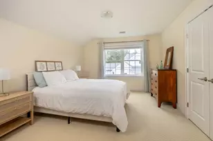 31 Split Rock Ln, Mattapoisett, MA 02739 - Photo 23