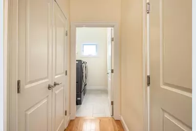 31 Split Rock Ln, Mattapoisett, MA 02739 - Photo 31