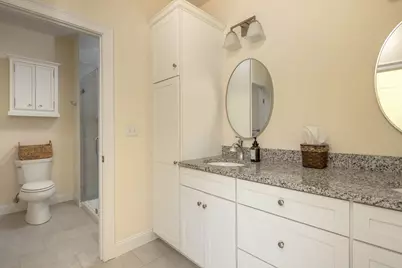 31 Split Rock Ln, Mattapoisett, MA 02739 - Photo 21