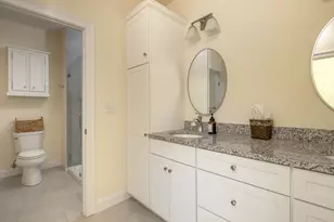 31 Split Rock Ln, Mattapoisett, MA 02739 - Photo 21
