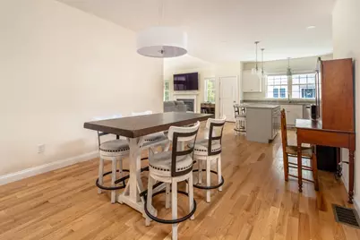 31 Split Rock Ln, Mattapoisett, MA 02739 - Photo 11