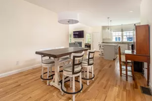 31 Split Rock Ln, Mattapoisett, MA 02739 - Photo 11