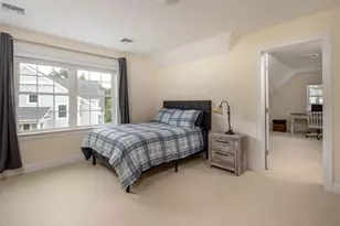 31 Split Rock Ln, Mattapoisett, MA 02739 - Photo 29