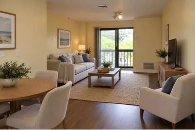 90 Quincy Shore Dr #219, Quincy, MA 02171 - Photo 5