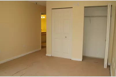 90 Quincy Shore Dr #219, Quincy, MA 02171 - Photo 9