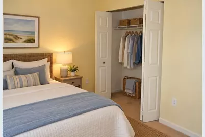 90 Quincy Shore Dr #219, Quincy, MA 02171 - Photo 15