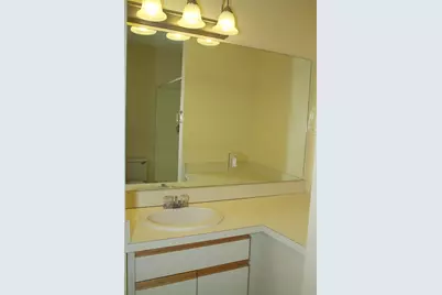90 Quincy Shore Dr #219, Quincy, MA 02171 - Photo 11
