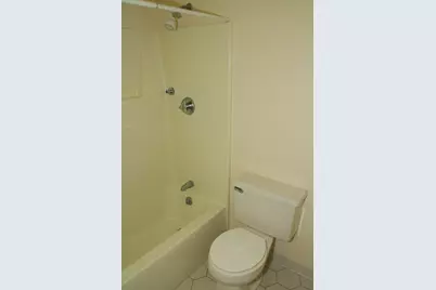90 Quincy Shore Dr #219, Quincy, MA 02171 - Photo 13