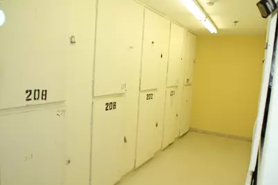 90 Quincy Shore Dr #219, Quincy, MA 02171 - Photo 21